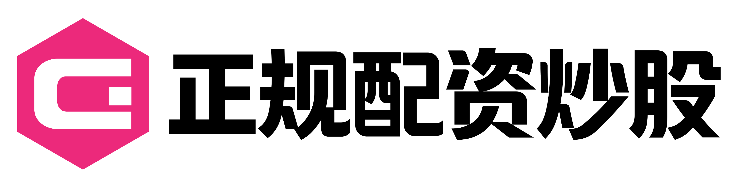盛多网